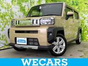 2023 DAIHATSU OTHER