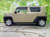 DAIHATSU OTHER