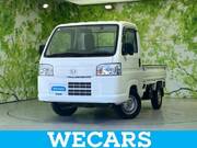 2016 HONDA ACTY TRUCK