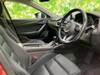 MAZDA ATENZA SEDAN