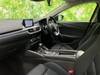 MAZDA ATENZA SEDAN
