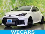 2024 TOYOTA OTHER
