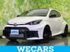TOYOTA OTHER