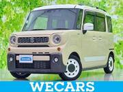 2022 SUZUKI OTHER