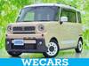 SUZUKI OTHER