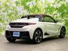 HONDA S660