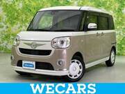 2018 DAIHATSU OTHER