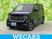 2020 HONDA OTHER