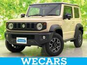 2024 SUZUKI JIMNY SIERRA