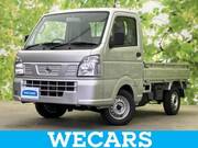 2019 NISSAN OTHER