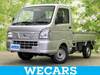 NISSAN OTHER