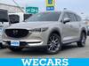MAZDA OTHER