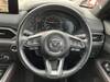 MAZDA OTHER