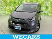 2018 HONDA OTHER