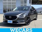 2021 MAZDA OTHER