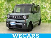 2019 SUZUKI OTHER