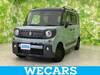 SUZUKI OTHER