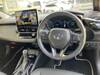 TOYOTA COROLLA TOURING