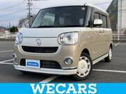 2019 DAIHATSU OTHER