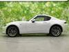 MAZDA ROADSTER RF