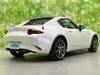 MAZDA ROADSTER RF