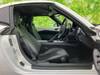 MAZDA ROADSTER RF
