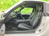 MAZDA ROADSTER RF