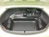 MAZDA ROADSTER RF