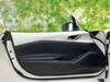 MAZDA ROADSTER RF
