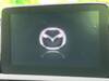 MAZDA ROADSTER RF