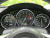 MAZDA ROADSTER RF