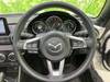 MAZDA ROADSTER RF