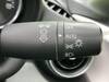 MAZDA ROADSTER RF