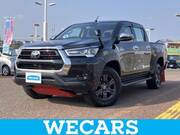 2021 TOYOTA OTHER