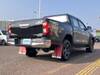 TOYOTA OTHER