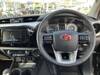 TOYOTA OTHER