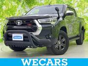 2022 TOYOTA OTHER