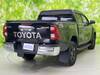TOYOTA OTHER