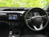 TOYOTA OTHER