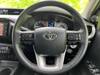 TOYOTA OTHER