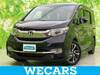 HONDA OTHER