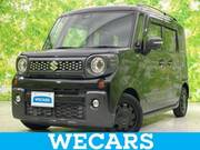 2019 SUZUKI OTHER