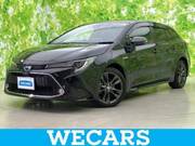 2020 TOYOTA COROLLA TOURING