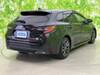 TOYOTA COROLLA TOURING