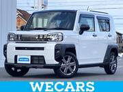 2025 DAIHATSU OTHER