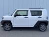 DAIHATSU OTHER