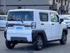 DAIHATSU OTHER