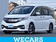2017 HONDA OTHER