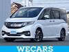 HONDA OTHER