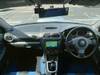SUBARU IMPREZA WRX